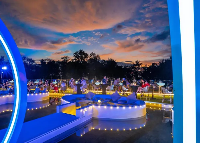 Kora Beach Resort Phuket