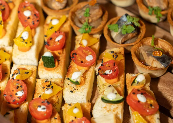 Radisson Blu Hotel, Lyon