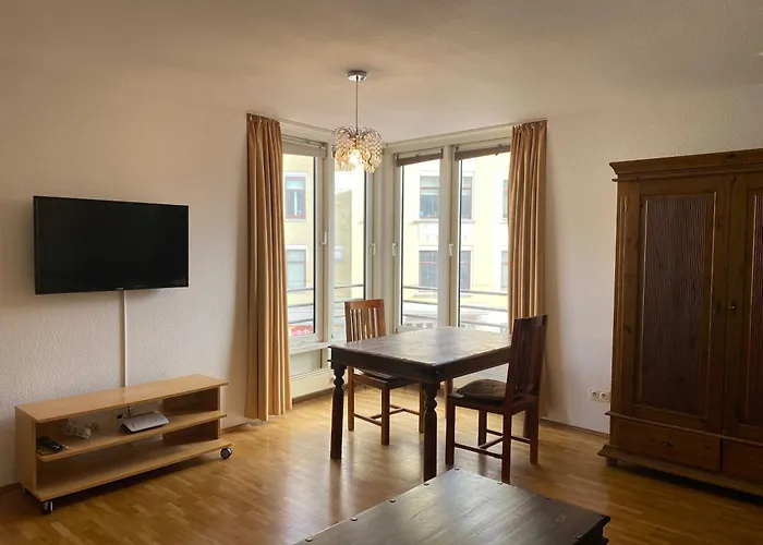 Avalon Bed & Breakfast Themen/- Nichtraucherhotel