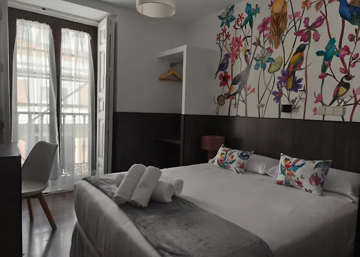 Veracruz Puerta del Sol