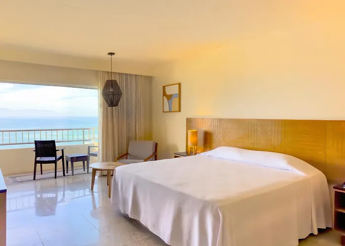 Boutique hotel only: Friendly Fun Vallarta Different Experiences