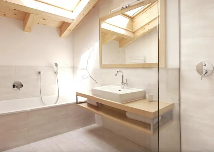 Gebhard Boutique B&B