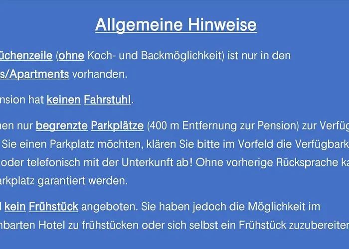 3 SterneHotel Wald Und See