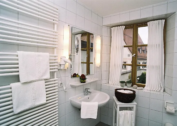 : Metzgerei Gasthof Romantik Hotel Der Millipp