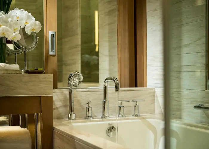 Intercontinental Nha Trang By Ihg