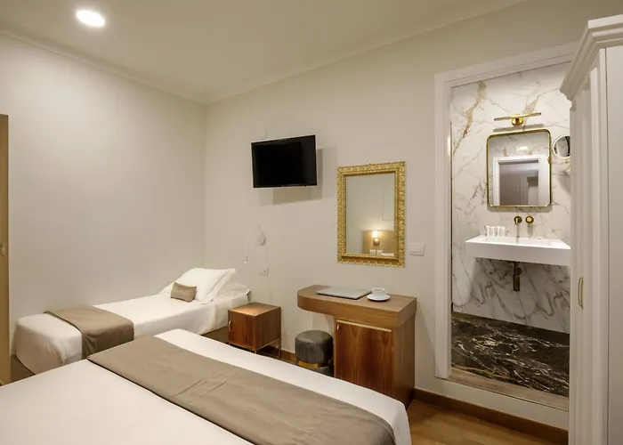 Hotel que aceita animais de estimação: Hotel Forte