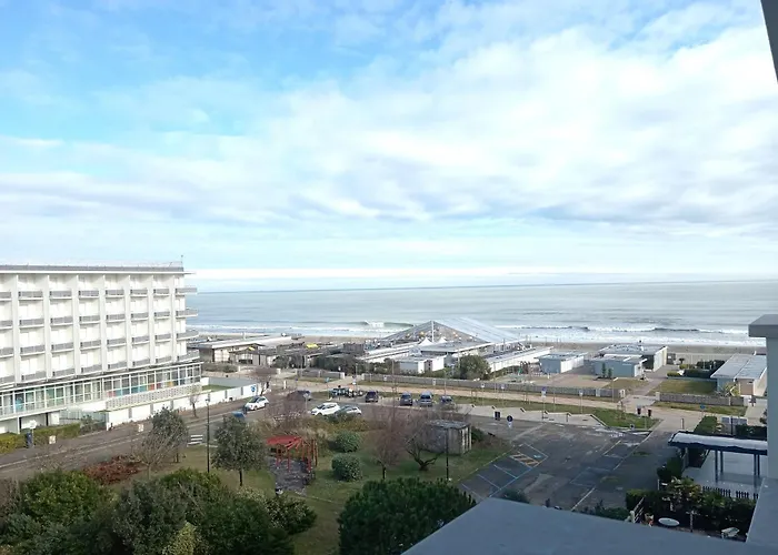 Grand Hotel Gallia