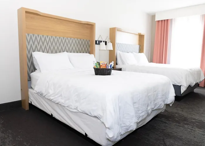 Holiday Inn Hotel & Suites Memphis-Wolfchase Galleria By Ihg