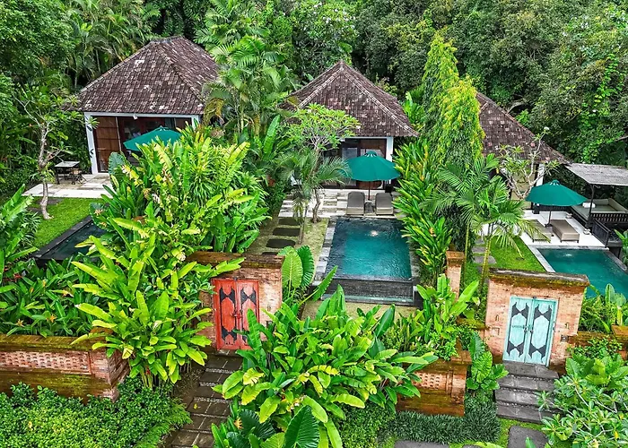 Damai