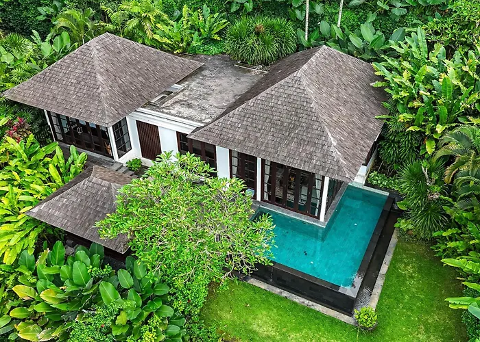 Damai