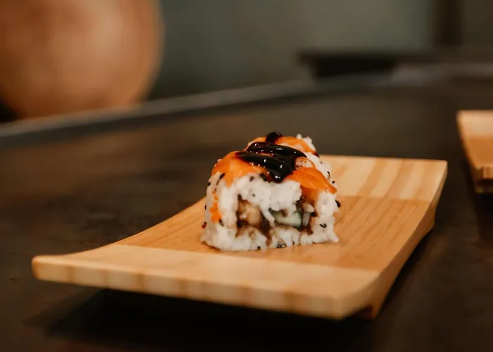 4 star hotel: Wyndham Alltra Samana All Inclusive Resort