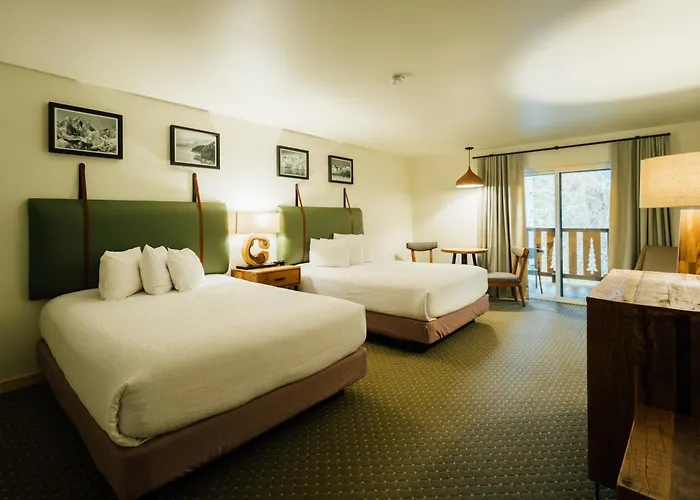 Your Cabin rentals Seward Windsong