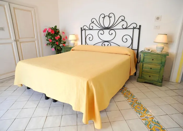 La Casa Sul Mare