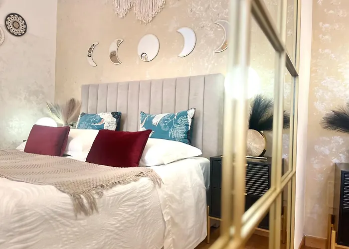  Smallest Hostel Of Florence