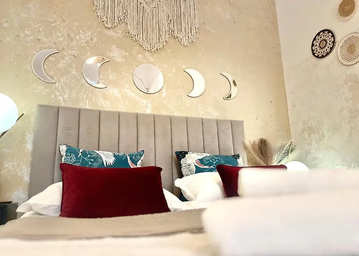  Smallest Hostel Of Florence