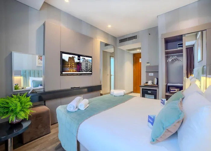 Familienhotel: 
