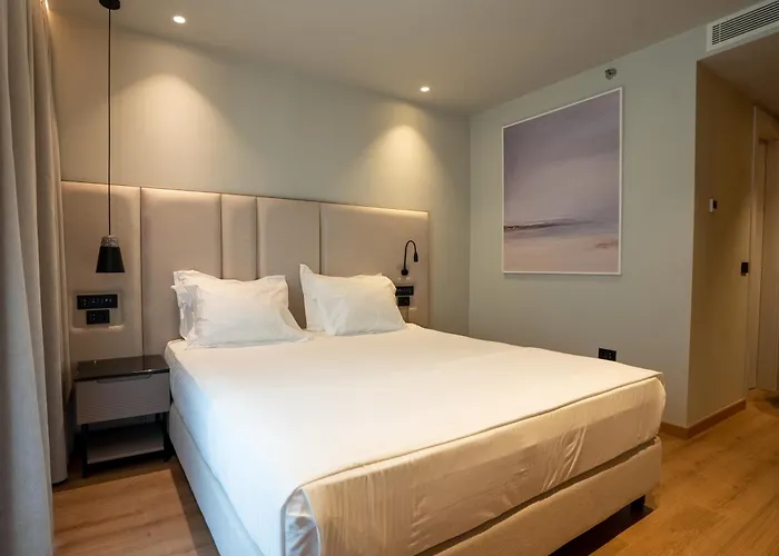Hotel Morina Palace