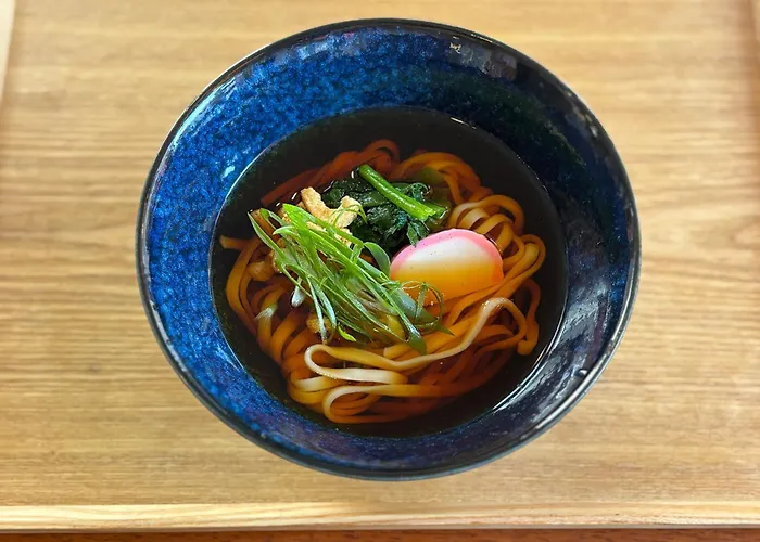 Familiehotel: Sakura Hotel Nippori