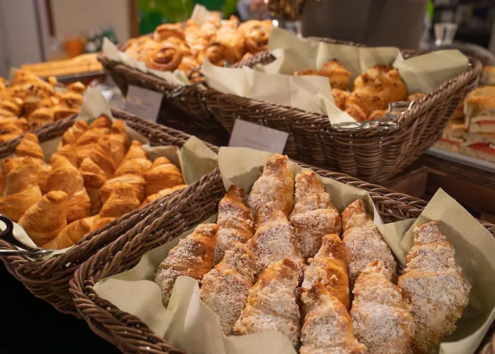 Hotel with view: Il Rivalta - Place Of Charme