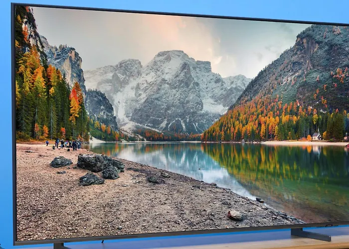 Casa degli ospiti: Stadthotel Das Villach