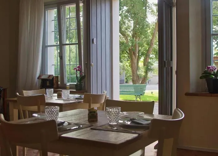 Villa con piscina: Agriturismo Poderedodici