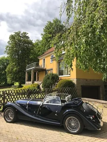 Villa Mara