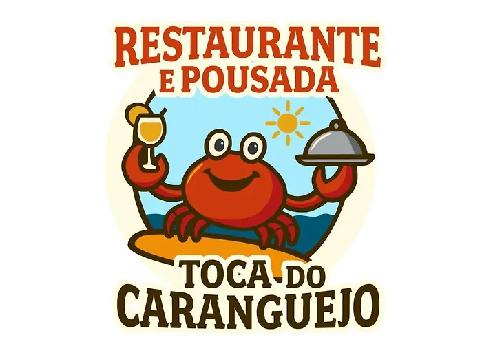 Toca Do Caranguejo-Iate Clube Rio Verde - Ilha Comprida