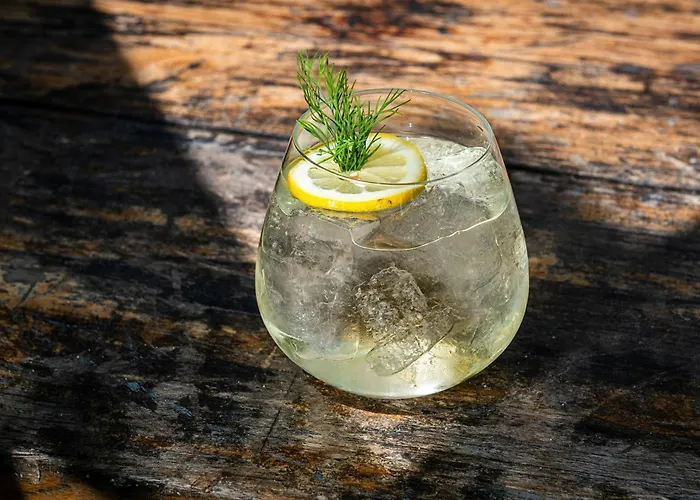 Pet Friendly hotel: W Nashville