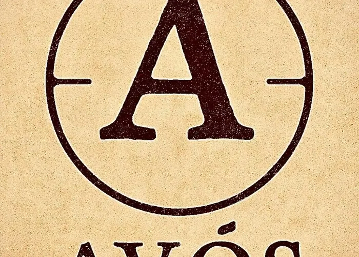 CASA de AVòS