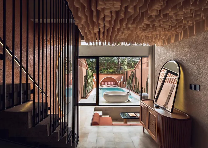 Vakantiehuis: Cyrus Villa Seminyak By Ini Vie Hospitality