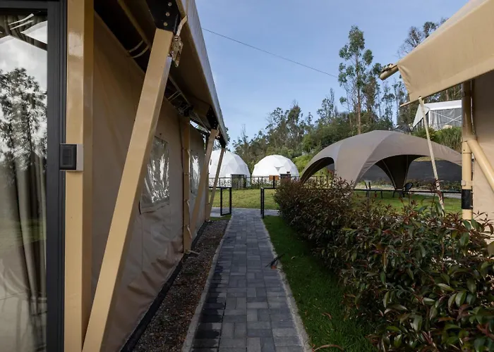 Naturhotel