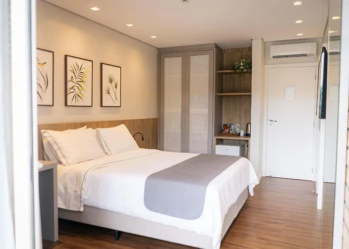 Hotel para famílias: Village Du Lac Hotel