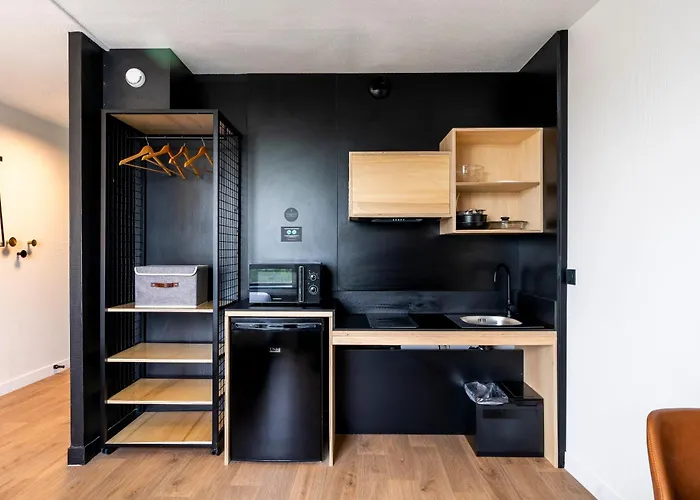  Cowool Toulouse