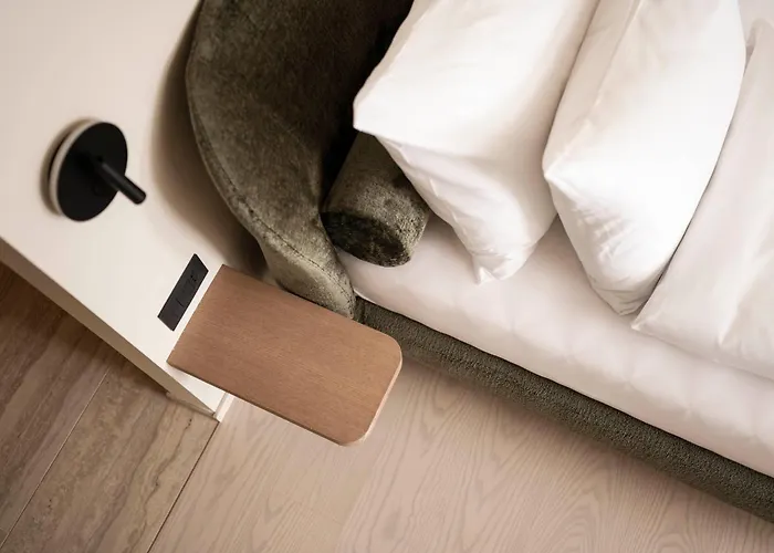 Hotel Ping Pong: Stroblhof Lake Garda Active Family Spa Resort