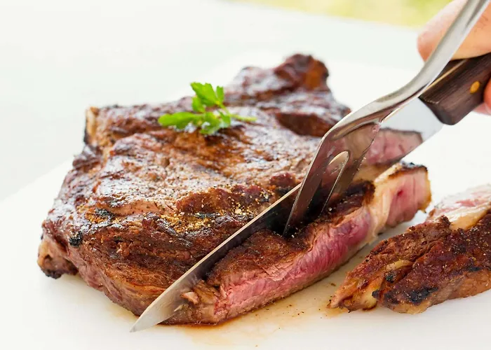 Ibis Amsterdam City West