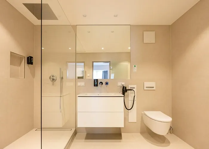 Familienhotel: Hotel Plaza