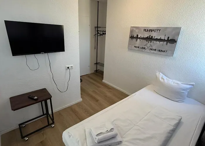 Familienhotel: Hotel Senator