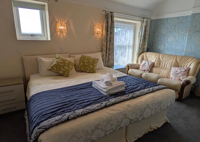 Hotels With Four Stars Del Mar