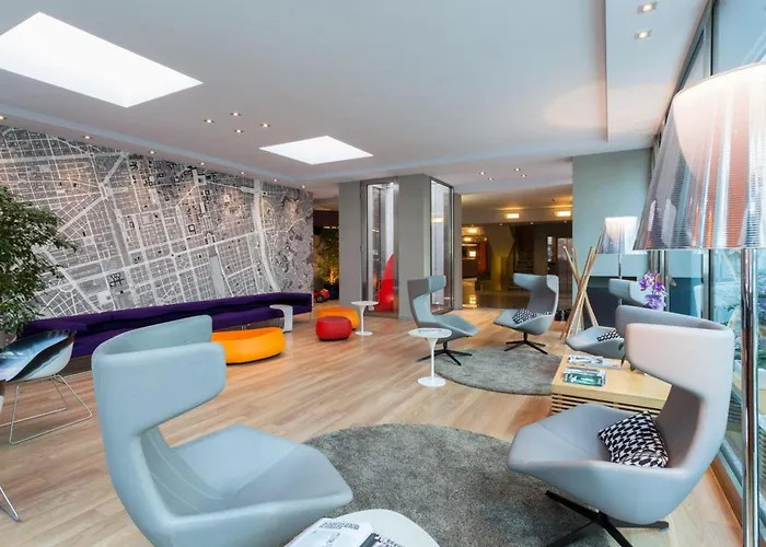 Hotel: Best Western Plus Executive Hotel And Suites