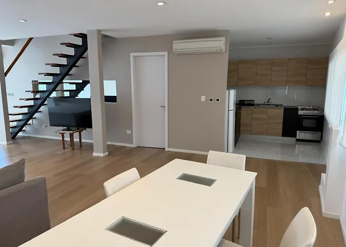 Purobaires Hotel Boutique