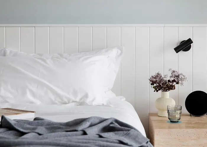 Manly Pacific Sydney Mgallery Collection