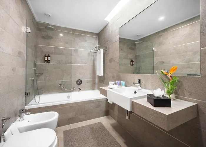 Wyndham Grand Algarve