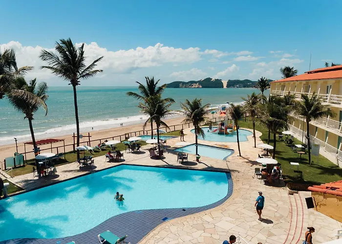 El Aram Natal Mar