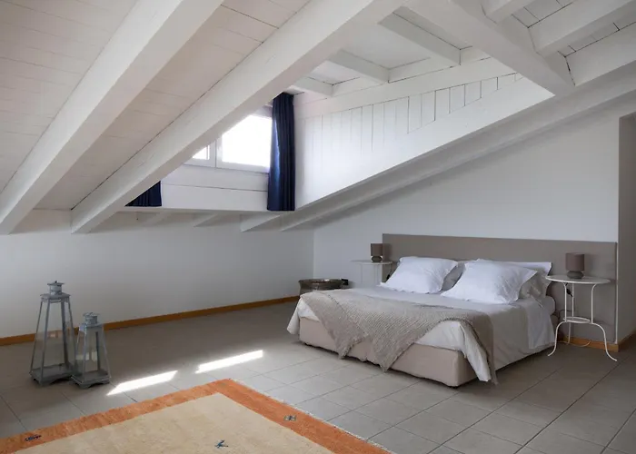 Harvey Suites Hotel & Residence