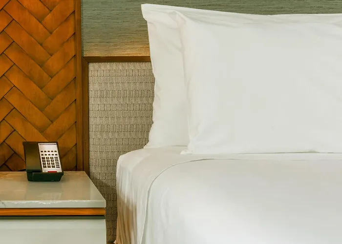 Hyatt Regency Maui Resort & Spa