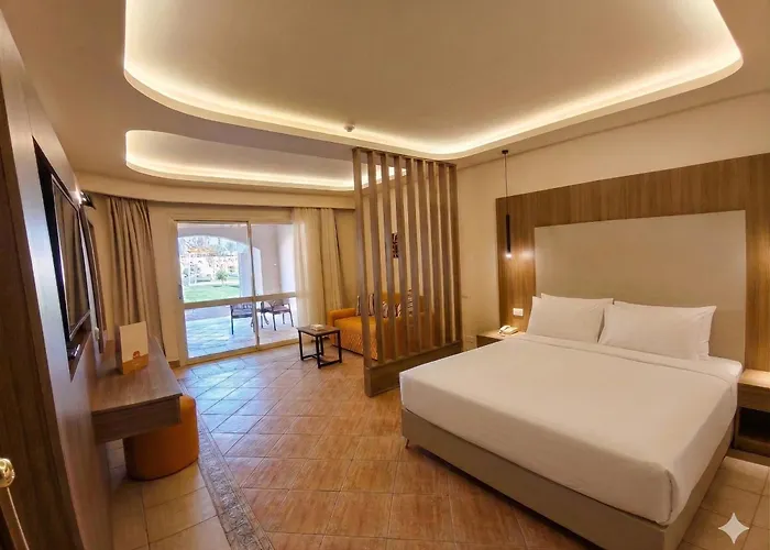 4 star hotel: Regency Plaza Aqua Park And Spa Resort