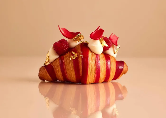 Sofitel Abu Dhabi Corniche