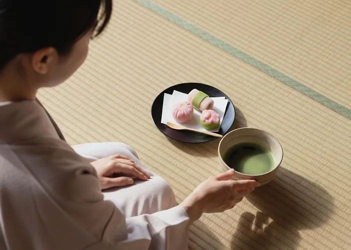 Romantic hotel: Kyoto Nanzenji Ryokan Yachiyo Established In 1915