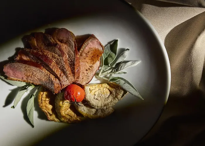 Hotel adatto agli animali: Dolomites Wellness Hotel Savoy