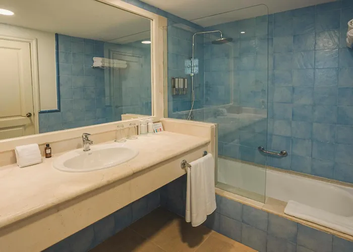 Iberostar Waves Punta Cana